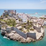 Camping Alegría Del Mar - Bild 3 Camping Alegría Del Mar - Bild 3