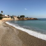 Camping Alegría Del Mar - Bild 4 Camping Alegría Del Mar - Bild 4