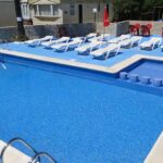 Camping Alegría Del Mar - Bild 5 Camping Alegría Del Mar - Bild 5