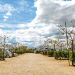 Camping Alegría Del Mar - Bild 6 Camping Alegría Del Mar - Bild 6