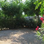 Camping Alegría Del Mar - Bild 8 Camping Alegría Del Mar - Bild 8