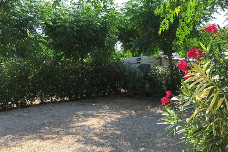 Camping Alegría Del Mar - Bild 8 Camping Alegría Del Mar - Bild 8