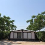 Camping Alegría Del Mar - Bild 9 Camping Alegría Del Mar - Bild 9