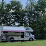 Camping Alkenhaer - Bild 10