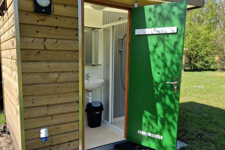 Camping Alkenhaer - Bild 15