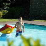 Camping Alkenhaer - Bild 17