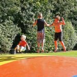 Camping Alkenhaer - Bild 18