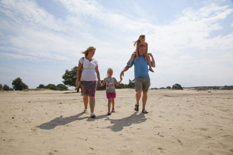 Camping Alkenhaer - Bild 19