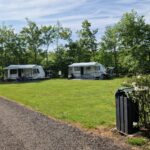 Camping Alkenhaer - Bild 2