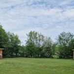 Camping Alkenhaer - Bild 4