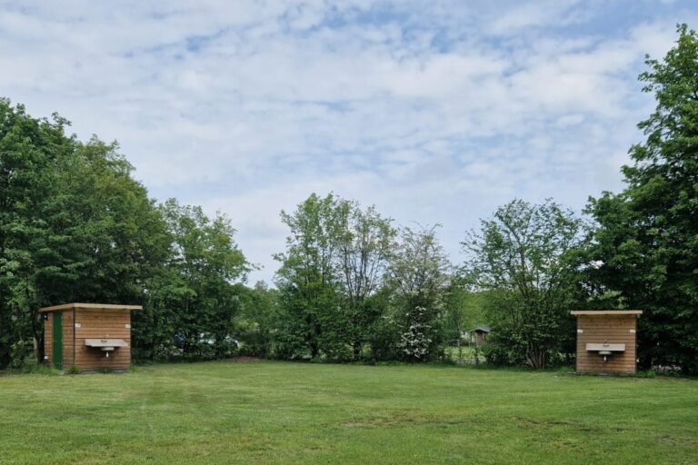 Camping Alkenhaer - Bild 4