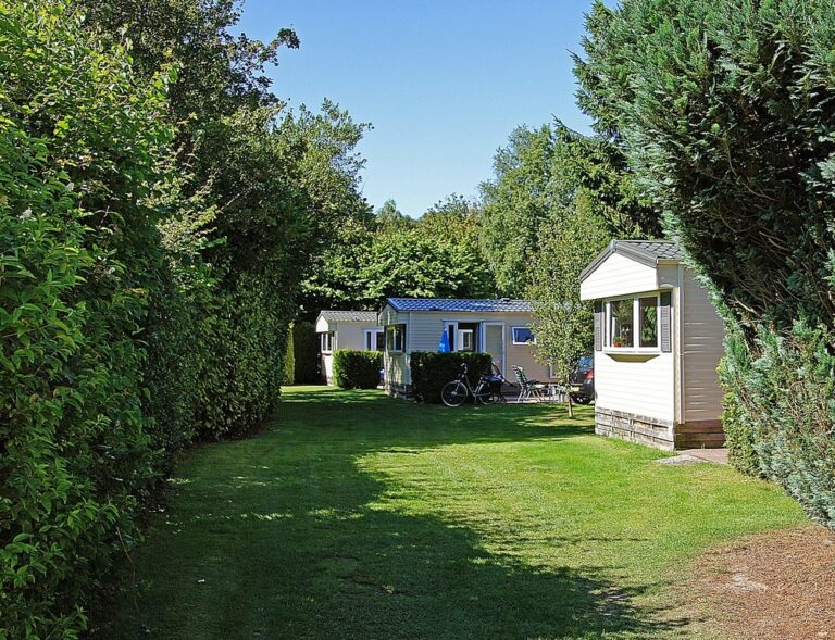 Camping Alkenhaer - Bild 5