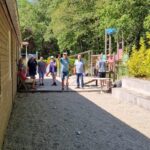 Camping Alkenhaer - Bild 7