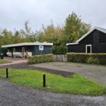 Camping Alkenhaer - Bild 8