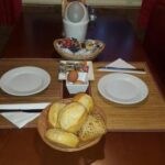 Camping Aller-leine-tal - Bild 10 Camping Aller-leine-tal - Bild 10