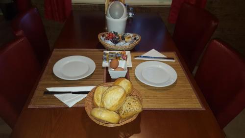 Camping Aller-leine-tal - Bild 10 Camping Aller-leine-tal - Bild 10