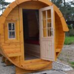 Camping Aller-leine-tal - Bild 11 Camping Aller-leine-tal - Bild 11