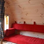 Camping Aller-leine-tal - Bild 12 Camping Aller-leine-tal - Bild 12