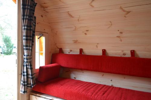 Camping Aller-leine-tal - Bild 12 Camping Aller-leine-tal - Bild 12