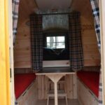 Camping Aller-leine-tal - Bild 13 Camping Aller-leine-tal - Bild 13