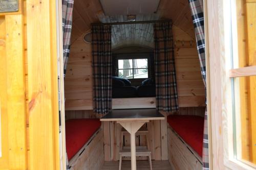 Camping Aller-leine-tal - Bild 13 Camping Aller-leine-tal - Bild 13