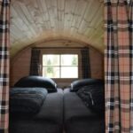 Camping Aller-leine-tal - Bild 14 Camping Aller-leine-tal - Bild 14