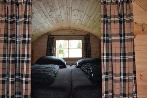 Camping Aller-leine-tal - Bild 14 Camping Aller-leine-tal - Bild 14