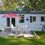 Camping Aller-leine-tal - Bild 15 Camping Aller-leine-tal - Bild 15