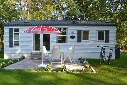 Camping Aller-leine-tal - Bild 15 Camping Aller-leine-tal - Bild 15