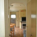 Camping Aller-leine-tal - Bild 16 Camping Aller-leine-tal - Bild 16