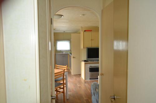 Camping Aller-leine-tal - Bild 16 Camping Aller-leine-tal - Bild 16