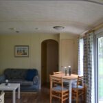 Camping Aller-leine-tal - Bild 17 Camping Aller-leine-tal - Bild 17