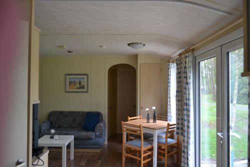 Camping Aller-leine-tal - Bild 17 Camping Aller-leine-tal - Bild 17