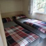 Camping Aller-leine-tal - Bild 18 Camping Aller-leine-tal - Bild 18