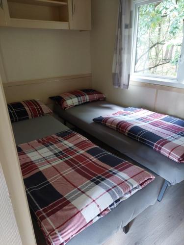 Camping Aller-leine-tal - Bild 18 Camping Aller-leine-tal - Bild 18