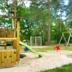 Camping Aller-leine-tal - Bild 19 Camping Aller-leine-tal - Bild 19