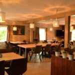 Camping Aller-leine-tal - Bild 20 Camping Aller-leine-tal - Bild 20