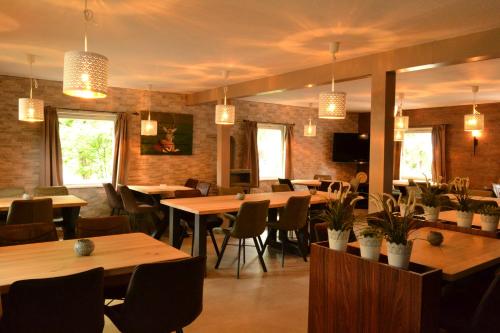 Camping Aller-leine-tal - Bild 20 Camping Aller-leine-tal - Bild 20