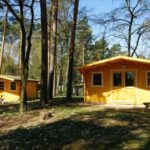 Camping Aller-leine-tal - Bild 3 Camping Aller-leine-tal - Bild 3