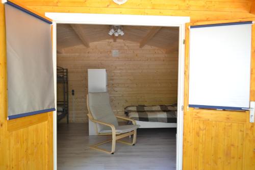 Camping Aller-leine-tal - Bild 4 Camping Aller-leine-tal - Bild 4