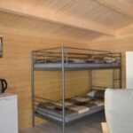 Camping Aller-leine-tal - Bild 5 Camping Aller-leine-tal - Bild 5