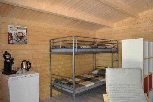 Camping Aller-leine-tal - Bild 5 Camping Aller-leine-tal - Bild 5