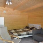 Camping Aller-leine-tal - Bild 6 Camping Aller-leine-tal - Bild 6