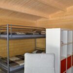 Camping Aller-leine-tal - Bild 7 Camping Aller-leine-tal - Bild 7