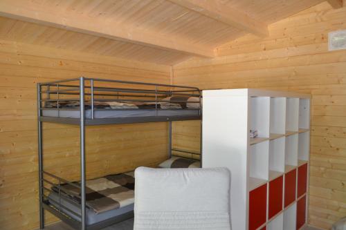 Camping Aller-leine-tal - Bild 7 Camping Aller-leine-tal - Bild 7