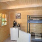 Camping Aller-leine-tal - Bild 8 Camping Aller-leine-tal - Bild 8