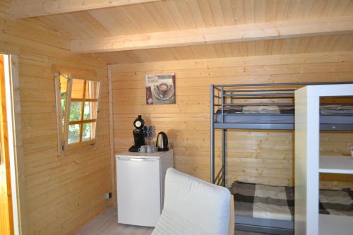 Camping Aller-leine-tal - Bild 8 Camping Aller-leine-tal - Bild 8