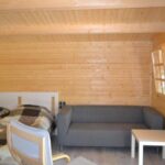 Camping Aller-leine-tal - Bild 9 Camping Aller-leine-tal - Bild 9