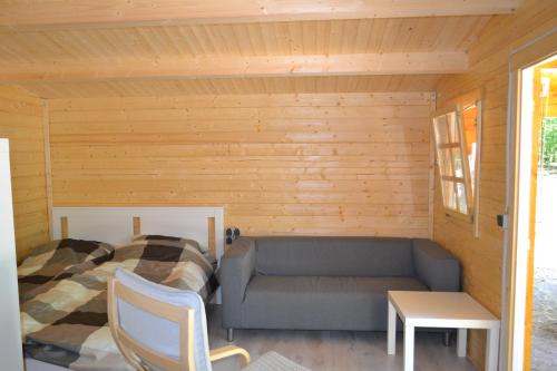 Camping Aller-leine-tal - Bild 9 Camping Aller-leine-tal - Bild 9