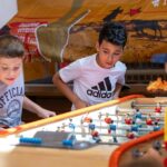 Camping Alpes Dauphiné - Bild 10